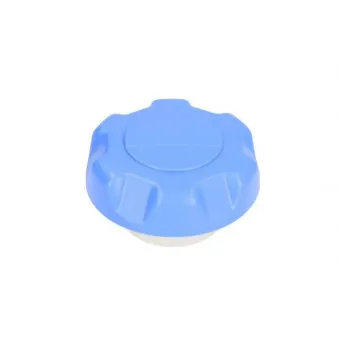 Bouchon, Unité réservoir (injection d'urée) THERMOTEC UNI-AB-005