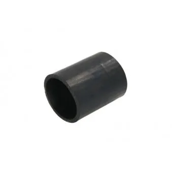 Tuyauterie du réfrigérant THERMOTEC