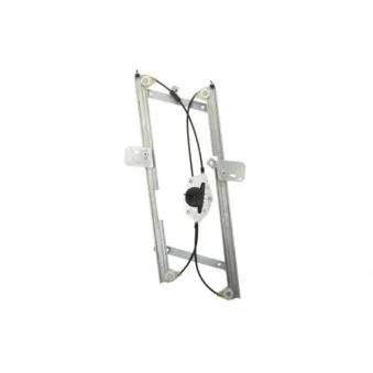 Lève-vitre BLIC 6060-00-MN3106