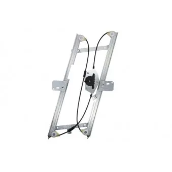 Lève-vitre BLIC 6060-00-MN3107