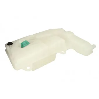 Vase d'expansion, liquide de refroidissement THERMOTEC