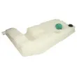 Vase d'expansion, liquide de refroidissement THERMOTEC DBIV002TT - Visuel 2
