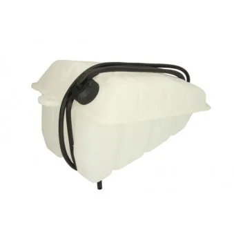 Vase d'expansion, liquide de refroidissement THERMOTEC DBIV003TT