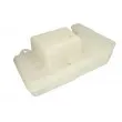 Vase d'expansion, liquide de refroidissement THERMOTEC DBIV002TT - Visuel 3