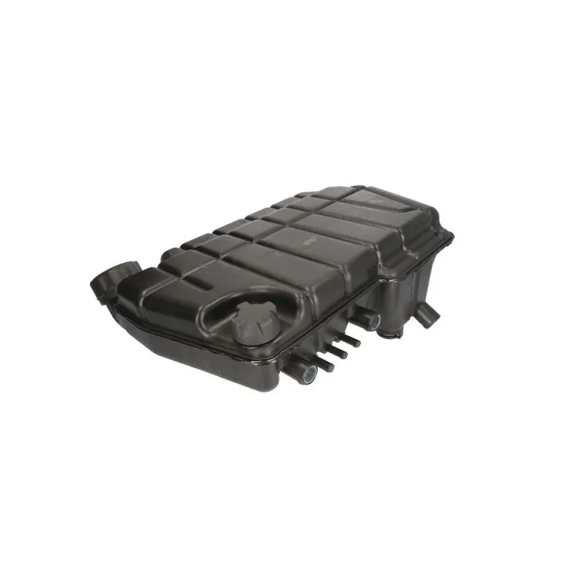 Vase d'expansion, liquide de refroidissement THERMOTEC DBDA001TT