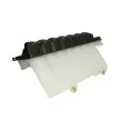 Vase d'expansion, liquide de refroidissement THERMOTEC DBDA002TT - Visuel 2