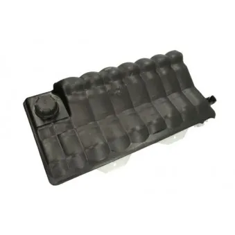 Vase d'expansion, liquide de refroidissement THERMOTEC DBDA002TT