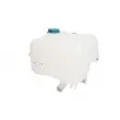 Vase d'expansion, liquide de refroidissement THERMOTEC DBVO001TT - Visuel 2