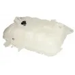 Vase d'expansion, liquide de refroidissement THERMOTEC DBVO006TT - Visuel 2