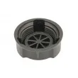 Bouchon, réservoir de liquide de refroidissement THERMOTEC DBSC006TC - Visuel 2