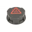 Bouchon, réservoir de liquide de refroidissement THERMOTEC DBSC006TC - Visuel 1