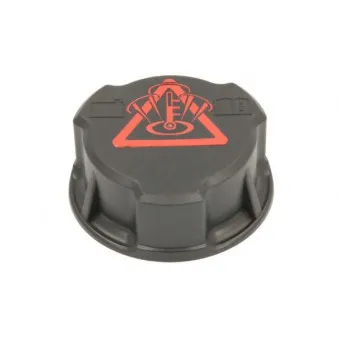 Bouchon, réservoir de liquide de refroidissement THERMOTEC DBSC006TC