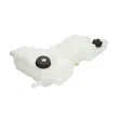 Vase d'expansion, liquide de refroidissement THERMOTEC DBRE002TT - Visuel 1