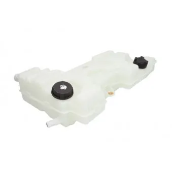 Vase d'expansion, liquide de refroidissement THERMOTEC DBRE002TT