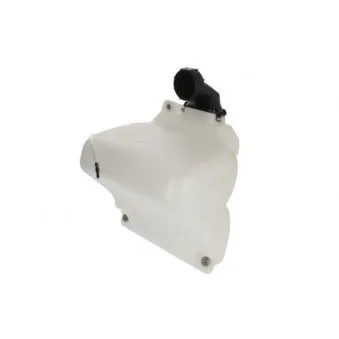 Réservoir d'eau de nettoyage, nettoyage des vitres THERMOTEC DBRE007TT