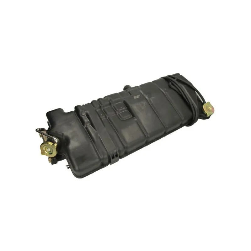 Vase d'expansion, liquide de refroidissement THERMOTEC DBME007TT