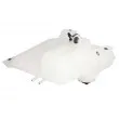 Vase d'expansion, liquide de refroidissement THERMOTEC DBVO009TT - Visuel 2