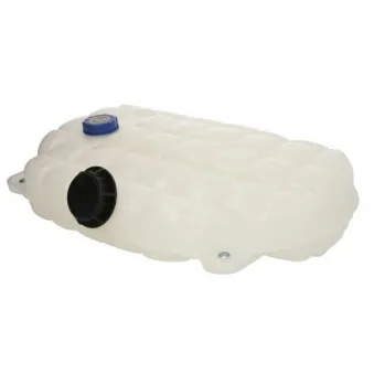 Vase d'expansion, liquide de refroidissement THERMOTEC