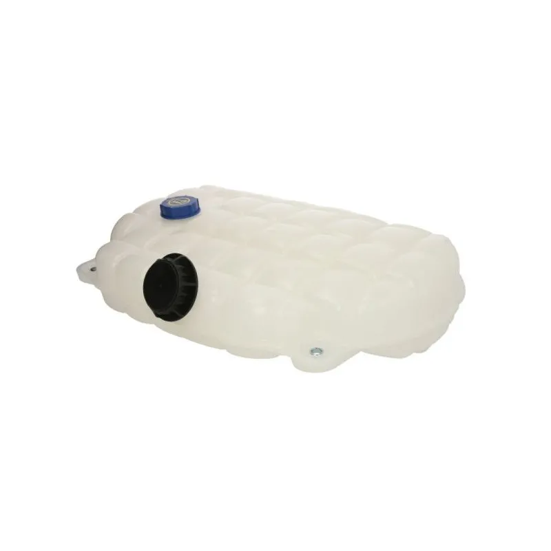 Vase d'expansion, liquide de refroidissement THERMOTEC DBVO007TT