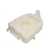 Vase d'expansion, liquide de refroidissement THERMOTEC DBVO008TT - Visuel 1