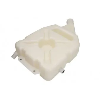 Vase d'expansion, liquide de refroidissement THERMOTEC