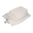 Vase d'expansion, liquide de refroidissement THERMOTEC DBIV004TT - Visuel 2