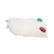 Vase d'expansion, liquide de refroidissement THERMOTEC DBME002TT - Visuel 2