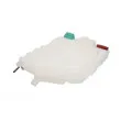 Vase d'expansion, liquide de refroidissement THERMOTEC DBME002TT - Visuel 3