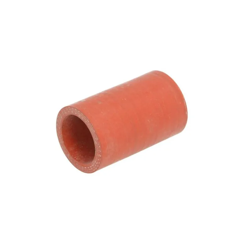 Gaine de suralimentation THERMOTEC DCG212TT