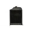 Radiateur, refroidissement du moteur THERMOTEC D7AG113TT - Visuel 2