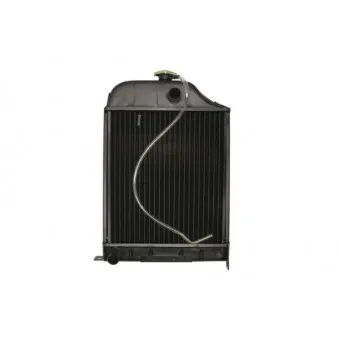 Radiateur, refroidissement du moteur THERMOTEC D7AG113TT
