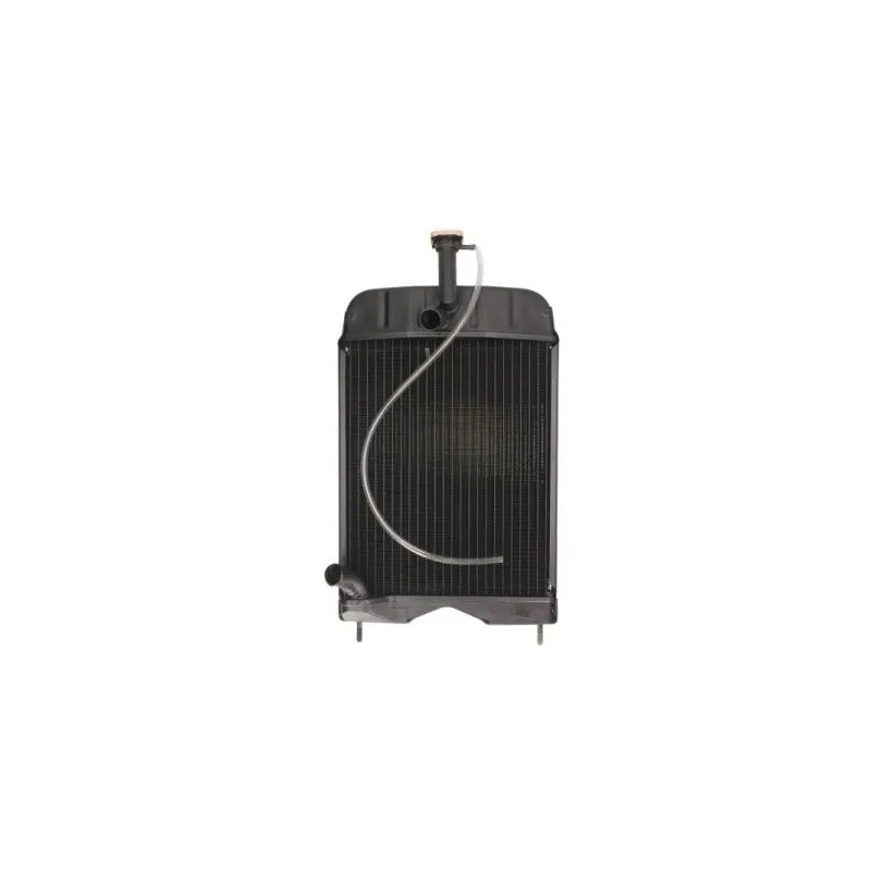 Radiateur, refroidissement du moteur THERMOTEC D7AG120TT