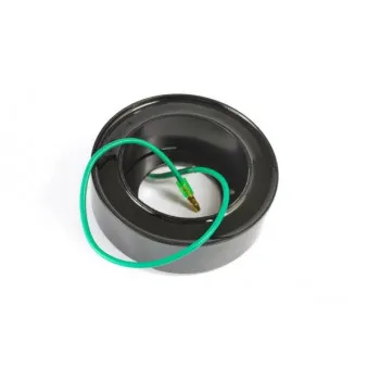 Compresseur, climatisation THERMOTEC KTT030006