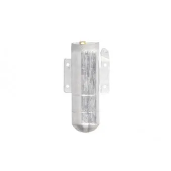 Filtre déshydratant, climatisation THERMOTEC KTT120149