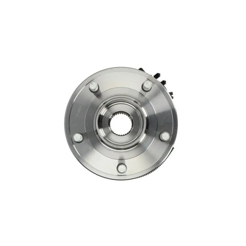 Roulement de roue avant BTA H1Y060BTA - Visuel 2