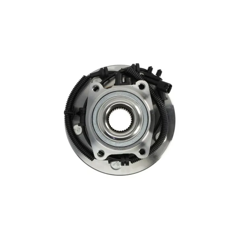 Roulement de roue avant BTA H1Y060BTA - Visuel 1