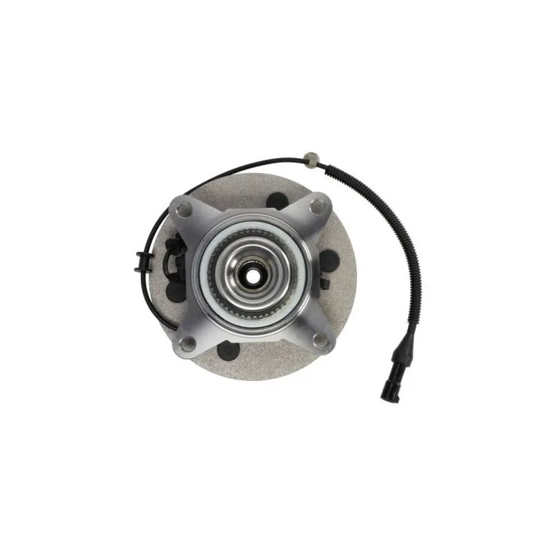 Roulement de roue avant BTA H1Y057BTA - Visuel 1