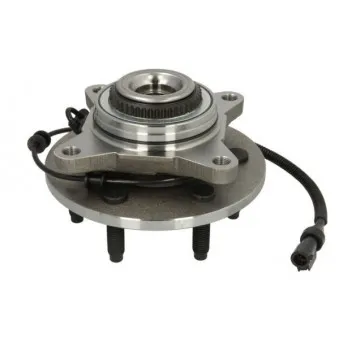 Roulement de roue avant BTA