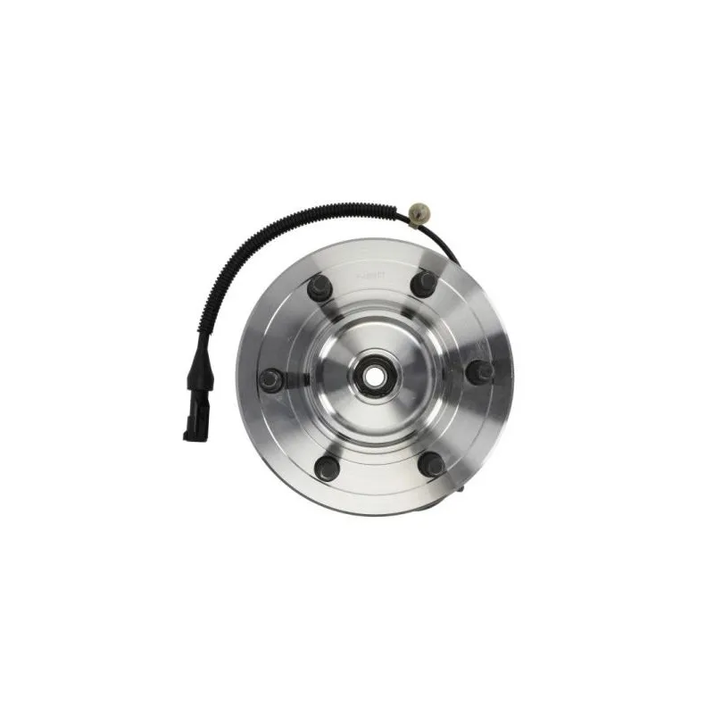 Roulement de roue avant BTA H1Y057BTA - Visuel 2