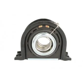 Suspension, arbre de cardan BTA B03-08-001