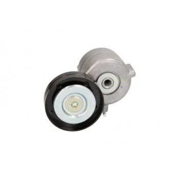 Tendeur, courroie trapézoïdale à nervures BTA B05-01-044