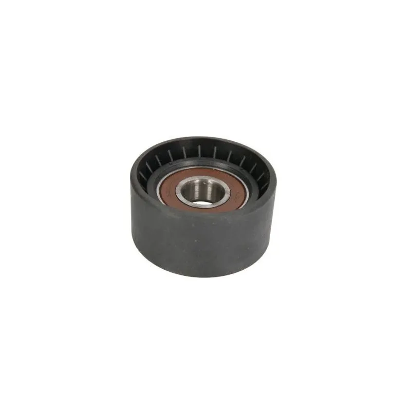 Poulie-tendeur, courroie trapézoïdale à nervures BTA B05-02-039