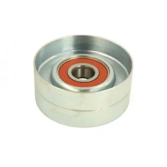 Poulie-tendeur, courroie trapézoïdale à nervures BTA B05-02-046