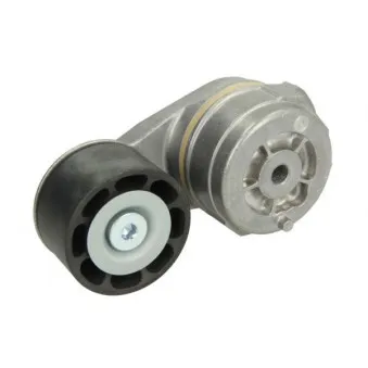 Tendeur, courroie trapézoïdale à nervures BTA