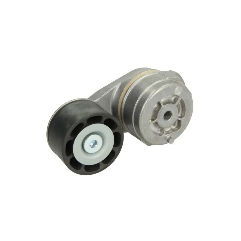 Tendeur, courroie trapézoïdale à nervures BTA B05-AG-012