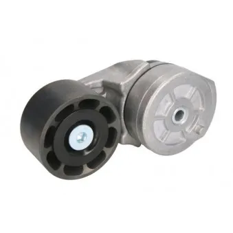 Tendeur, courroie trapézoïdale à nervures BTA