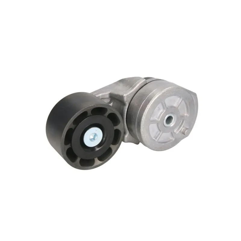 Tendeur, courroie trapézoïdale à nervures BTA B05-AG-008