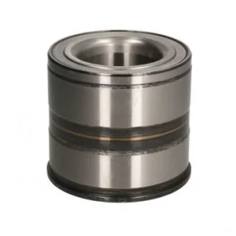 Roulement de roue avant BTA B01-1476945-AM