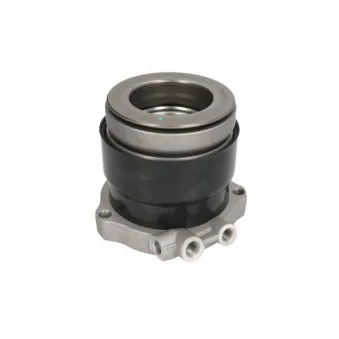 Butée de débrayage BTA B05-AG-103