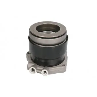 Butée de débrayage BTA B05-AG-100